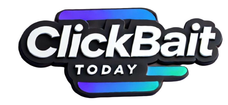 News App Logo